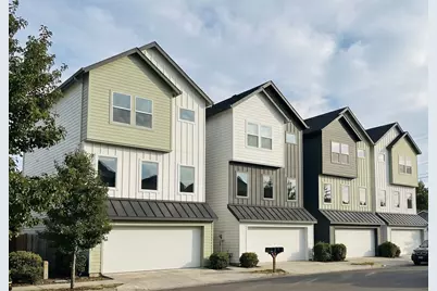 6532 Goldspier Street, Houston, TX 77091 - Photo 18