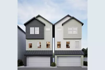 6532 Goldspier Street, Houston, TX 77091 - Photo 1