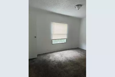 11702 Greenglen Drive, Houston, TX 77044 - Photo 12