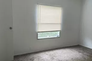 11702 Greenglen Dr, Houston, TX 77044 - Photo 12