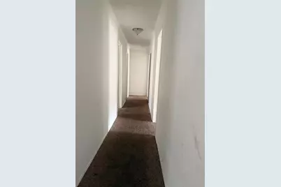 11702 Greenglen Drive, Houston, TX 77044 - Photo 14