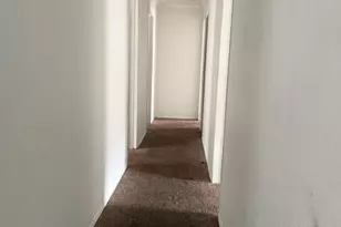 11702 Greenglen Dr, Houston, TX 77044 - Photo 14