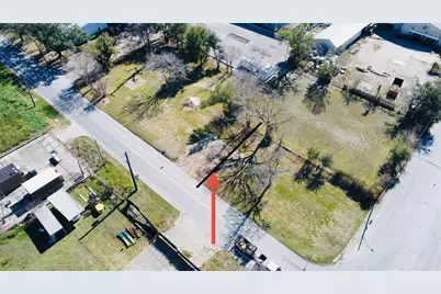 110 Pitts Avenue, Pasadena, TX 77506 - Photo 2