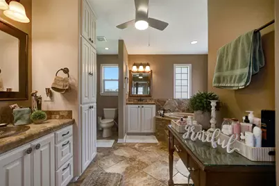 599 County Road 295, Garrison, TX 75946 - Photo 22