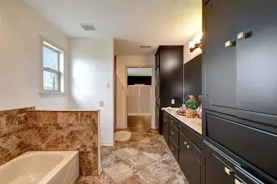 599 County Road 295, Garrison, TX 75946 - Photo 30