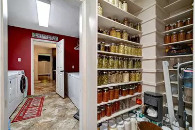 599 County Road 295, Garrison, TX 75946 - Photo 34