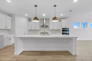 21235 Stephens County Dr, Cypress, TX 77433 - Photo 6