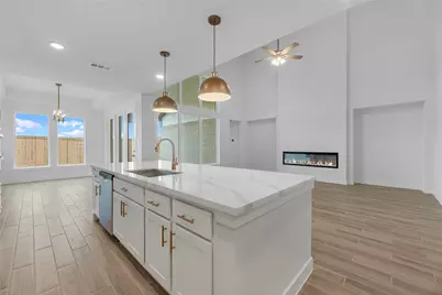 21235 Stephens County Drive, Cypress, TX 77433 - Photo 8