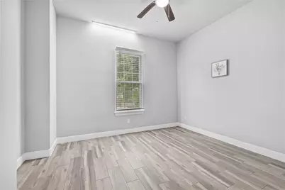8938 Intervale Street, Houston, TX 77075 - Photo 26