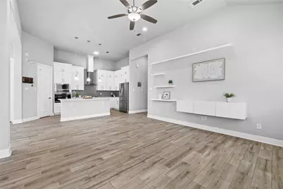 8938 Intervale Street, Houston, TX 77075 - Photo 16