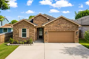 8938 Intervale St, Houston, TX 77075 - Photo 1