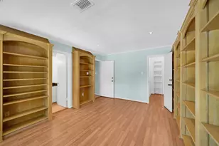 2244 Sul Ross St, Houston, TX 77098 - Photo 30