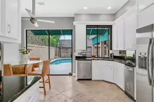 2244 Sul Ross St, Houston, TX 77098 - Photo 8