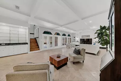 2244 Sul Ross Street, Houston, TX 77098 - Photo 14