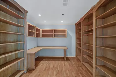 2244 Sul Ross Street, Houston, TX 77098 - Photo 26