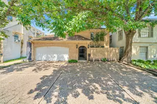 2244 Sul Ross St, Houston, TX 77098 - Photo 38