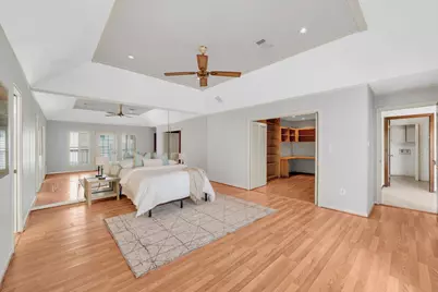 2244 Sul Ross Street, Houston, TX 77098 - Photo 18