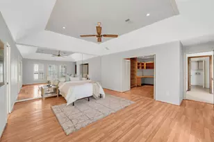 2244 Sul Ross St, Houston, TX 77098 - Photo 18