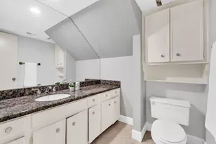 2244 Sul Ross St, Houston, TX 77098 - Photo 16