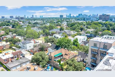 2244 Sul Ross Street, Houston, TX 77098 - Photo 40