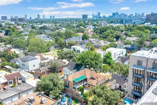 2244 Sul Ross St, Houston, TX 77098 - Photo 40