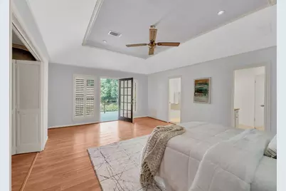 2244 Sul Ross Street, Houston, TX 77098 - Photo 20