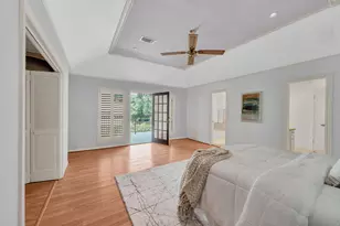 2244 Sul Ross St, Houston, TX 77098 - Photo 20