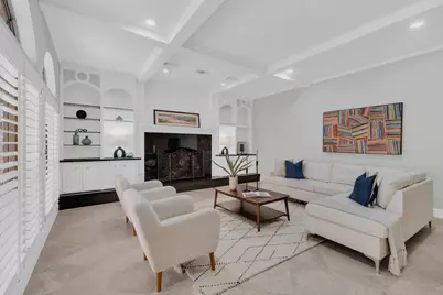 2244 Sul Ross Street, Houston, TX 77098 - Photo 2