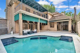 2244 Sul Ross St, Houston, TX 77098 - Photo 34