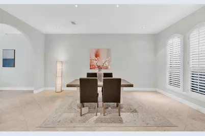 2244 Sul Ross Street, Houston, TX 77098 - Photo 12