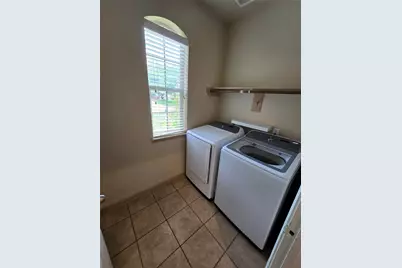 6119 Grassy Haven Lane, Katy, TX 77494 - Photo 32