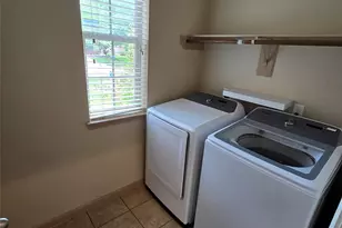 6119 Grassy Haven Ln, Katy, TX 77494 - Photo 32