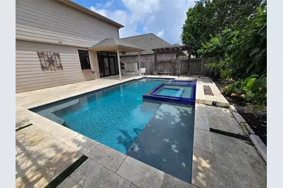 6119 Grassy Haven Lane, Katy, TX 77494 - Photo 4