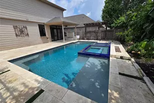 6119 Grassy Haven Ln, Katy, TX 77494 - Photo 4