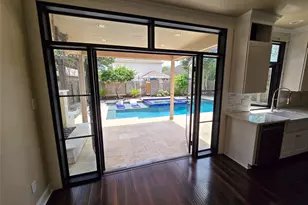6119 Grassy Haven Ln, Katy, TX 77494 - Photo 10