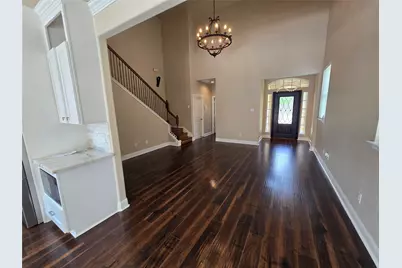 6119 Grassy Haven Lane, Katy, TX 77494 - Photo 16