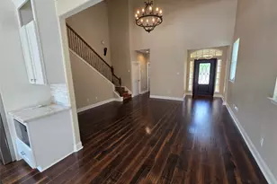 6119 Grassy Haven Ln, Katy, TX 77494 - Photo 16