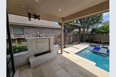 6119 Grassy Haven Lane, Katy, TX 77494 - Photo 8