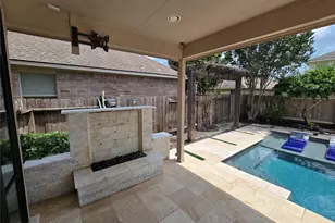 6119 Grassy Haven Ln, Katy, TX 77494 - Photo 8
