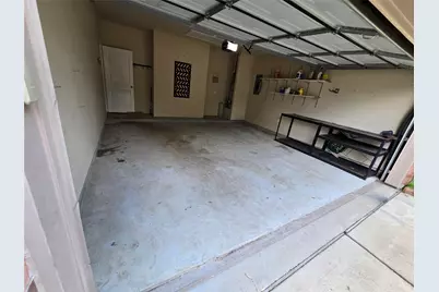 6119 Grassy Haven Lane, Katy, TX 77494 - Photo 40