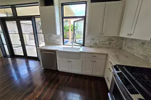 6119 Grassy Haven Ln, Katy, TX 77494 - Photo 14