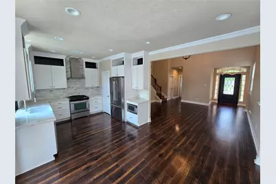 6119 Grassy Haven Lane, Katy, TX 77494 - Photo 12