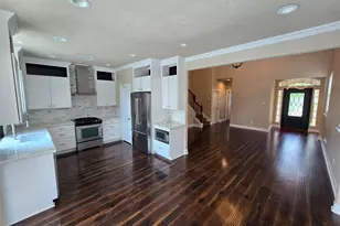 6119 Grassy Haven Ln, Katy, TX 77494 - Photo 12