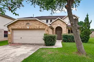 15510 Satsuma Point Ct, Houston, TX 77049 - Photo 1