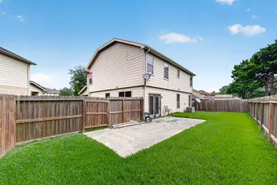 15510 Satsuma Point Court, Houston, TX 77049 - Photo 20