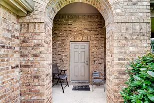 15510 Satsuma Point Ct, Houston, TX 77049 - Photo 4