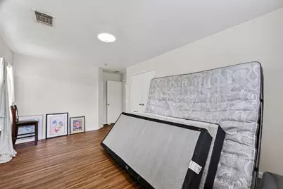 15510 Satsuma Point Court, Houston, TX 77049 - Photo 12