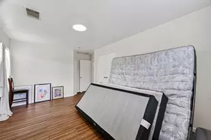 15510 Satsuma Point Ct, Houston, TX 77049 - Photo 12