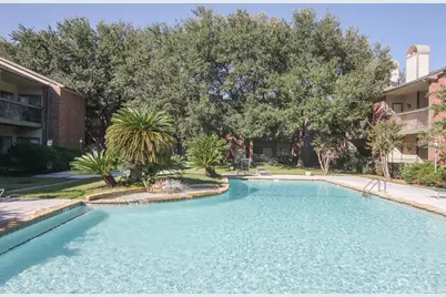 6500 Harbor Town Drive #2902, Houston, TX 77036 - Photo 2
