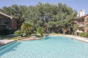 6500 Harbor Town Dr, Houston, TX 77036 - Photo 2